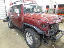 Load image into Gallery viewer, WHEEL Toyota FJ Cruiser 2007 07 2008 08 2009 09 2010 10 17x7.5 Alloy 6 Spoke - 855881
