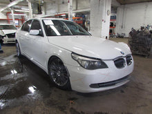 Load image into Gallery viewer, FRONT DOOR BMW 528i 525i 545i 550i 530i 2004 04 05 06 07 08 09 10 Right - 856294
