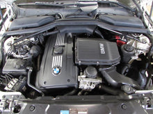 Load image into Gallery viewer, FRONT DOOR BMW 528i 525i 545i 550i 530i 2004 04 05 06 07 08 09 10 Right - 856294
