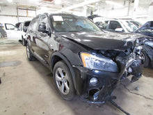 Load image into Gallery viewer, WHEEL RIM BMW X3 X4 11 12 13 14 15 16 17x8 ALLOY Right - 860051

