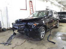 Load image into Gallery viewer, WHEEL RIM BMW X3 X4 11 12 13 14 15 16 17x8 ALLOY Right - 860051
