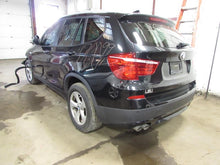 Load image into Gallery viewer, WHEEL RIM BMW X3 X4 11 12 13 14 15 16 17x8 ALLOY Right - 860051
