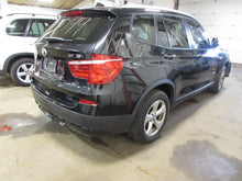 Load image into Gallery viewer, WHEEL RIM BMW X3 X4 11 12 13 14 15 16 17x8 ALLOY Right - 860051
