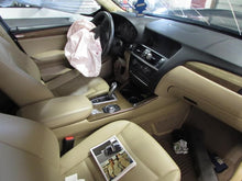 Load image into Gallery viewer, WHEEL RIM BMW X3 X4 11 12 13 14 15 16 17x8 ALLOY Right - 860051
