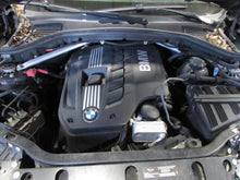 Load image into Gallery viewer, WHEEL RIM BMW X3 X4 11 12 13 14 15 16 17x8 ALLOY Right - 860051

