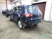 Load image into Gallery viewer, WHEEL RIM Tiguan 2009-2015 18x7 ALLOY - 861053
