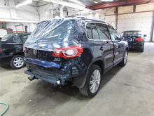 Load image into Gallery viewer, WHEEL RIM Tiguan 2009-2015 18x7 ALLOY - 861053
