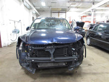 Load image into Gallery viewer, WHEEL RIM Tiguan 2009-2015 18x7 ALLOY - 861053
