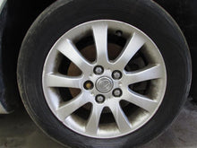 Load image into Gallery viewer, FRONT SPINDLE Camry Avalon Solara 04 05 06 07 - 11 Left - 862147
