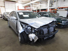 Load image into Gallery viewer, REAR BUMPER ASSEMBLY Hyundai Sonata 2011 11 2012 12 2013 13 - 1357471
