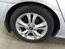 Load image into Gallery viewer, REAR BUMPER ASSEMBLY Hyundai Sonata 2011 11 2012 12 2013 13 - 1357471
