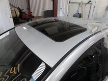 Load image into Gallery viewer, REAR BUMPER ASSEMBLY Hyundai Sonata 2011 11 2012 12 2013 13 - 1357471
