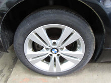 Load image into Gallery viewer, REAR DRIVE SHAFT BMW 525XI 528XI 535XI 2006 06 2007 07 08 09 10 - 866878
