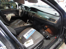 Load image into Gallery viewer, REAR DRIVE SHAFT BMW 525XI 528XI 535XI 2006 06 2007 07 08 09 10 - 866878
