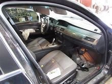 Load image into Gallery viewer, REAR DRIVE SHAFT BMW 525XI 528XI 535XI 2006 06 2007 07 08 09 10 - 866878
