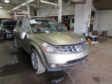 Load image into Gallery viewer, AC COMPRESSOR Murano 2003 03 2004 04 2005 05 3.5L - 869515
