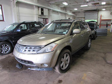 Load image into Gallery viewer, AC COMPRESSOR Murano 2003 03 2004 04 2005 05 3.5L - 869515
