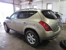Load image into Gallery viewer, AC COMPRESSOR Murano 2003 03 2004 04 2005 05 3.5L - 869515
