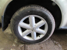 Load image into Gallery viewer, AC COMPRESSOR Murano 2003 03 2004 04 2005 05 3.5L - 869515
