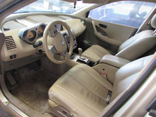 Load image into Gallery viewer, AC COMPRESSOR Murano 2003 03 2004 04 2005 05 3.5L - 869515
