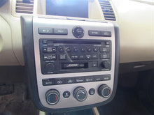 Load image into Gallery viewer, AC COMPRESSOR Murano 2003 03 2004 04 2005 05 3.5L - 869515
