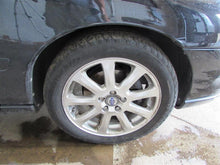Load image into Gallery viewer, CV AXLE SHAFT Volvo S60 V70 01 02 03 04 05 - 09 Left - 870228
