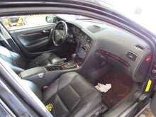 Load image into Gallery viewer, CV AXLE SHAFT Volvo S60 V70 01 02 03 04 05 - 09 Left - 870228
