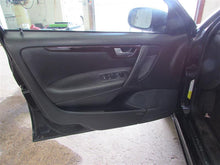 Load image into Gallery viewer, CV AXLE SHAFT Volvo S60 V70 01 02 03 04 05 - 09 Left - 870228
