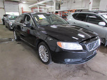 Load image into Gallery viewer, THROTTLE BODY Volvo XC70 S80 XC90 S60 2007 07 2008 08 2009 09 10 11 12 - 871132
