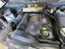 Load image into Gallery viewer, QUARTER GLASS Mercedes ML320 ML430 ML500 1999 99 00 01 02 03 04 05 Left - 1376683
