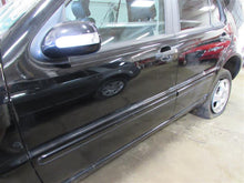 Load image into Gallery viewer, QUARTER GLASS Mercedes ML320 ML430 ML500 1999 99 00 01 02 03 04 05 Left - 1376683
