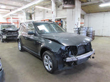 Load image into Gallery viewer, POWER STEERING PUMP BMW X3 2007 07 2008 08 - 871804
