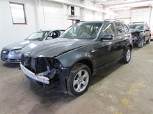 Load image into Gallery viewer, ALTERNATOR BMW 328i 128i 323i 528i 2007 07 2008 08 2009 09 2010 10 2011 11 12 - 871805
