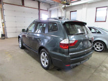 Load image into Gallery viewer, ALTERNATOR BMW 328i 128i 323i 528i 2007 07 2008 08 2009 09 2010 10 2011 11 12 - 871805
