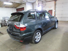 Load image into Gallery viewer, POWER STEERING PUMP BMW X3 2007 07 2008 08 - 871804
