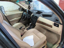Load image into Gallery viewer, POWER STEERING PUMP BMW X3 2007 07 2008 08 - 871804
