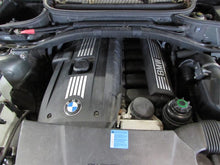 Load image into Gallery viewer, ALTERNATOR BMW 328i 128i 323i 528i 2007 07 2008 08 2009 09 2010 10 2011 11 12 - 871805
