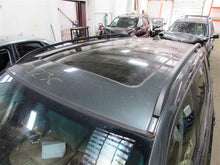 Load image into Gallery viewer, POWER STEERING PUMP BMW X3 2007 07 2008 08 - 871804
