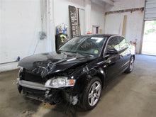 Load image into Gallery viewer, AUTOMATIC TRANSMISSION Audi A4 2007 07 2008 08 2009 09 - 871728
