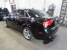 Load image into Gallery viewer, AUTOMATIC TRANSMISSION Audi A4 2007 07 2008 08 2009 09 - 871728
