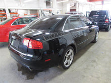 Load image into Gallery viewer, AUTOMATIC TRANSMISSION Audi A4 2007 07 2008 08 2009 09 - 871728
