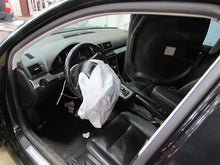 Load image into Gallery viewer, AUTOMATIC TRANSMISSION Audi A4 2007 07 2008 08 2009 09 - 871728
