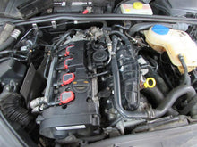 Load image into Gallery viewer, AUTOMATIC TRANSMISSION Audi A4 2007 07 2008 08 2009 09 - 871728
