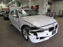 Load image into Gallery viewer, AC A/C AIR CONDITIONING COMPRESSOR 320i 328D 328i 328I GT 12-15 - 873599
