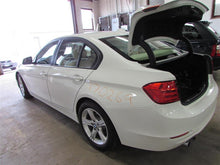 Load image into Gallery viewer, AC A/C AIR CONDITIONING COMPRESSOR 320i 328D 328i 328I GT 12-15 - 873599
