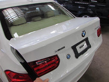 Load image into Gallery viewer, AC A/C AIR CONDITIONING COMPRESSOR 320i 328D 328i 328I GT 12-15 - 873599
