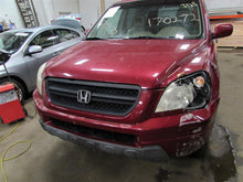 Load image into Gallery viewer, ABS PUMP HONDA PILOT 2003 2004 2005 - 874904
