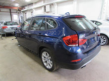 Load image into Gallery viewer, REAR BUMPER ASSEMBLY BMW X1 2012 12 2013 13 2014 14 2015 15 - 875817
