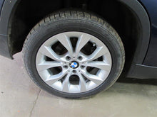 Load image into Gallery viewer, REAR BUMPER ASSEMBLY BMW X1 2012 12 2013 13 2014 14 2015 15 - 875817
