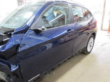 Load image into Gallery viewer, REAR BUMPER ASSEMBLY BMW X1 2012 12 2013 13 2014 14 2015 15 - 875817
